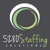 5280 Staffing Solutions Logo