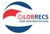 GLOBRECS | Global Recruitment Solutions Logo