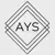 AYS Financial Management Services LLC Logo