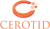 Cerotid Inc. Logo