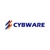 CYBWARE Logo