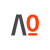 Above Zero Logo