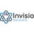 Invisio Solutions Logo