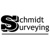 Schmidt Surveying LLC Logo