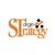 Stargirl Strategy Logo