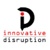 Innovative Disruption, Inc. Logo