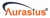 Aurasius Inc Logo