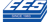 EES Freight Services Pte Ltd Logotype