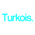 Turkois Logo