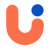 Unique Develop Logo