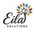 Eila Solutions Logotype