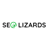 SeoLizards Logo