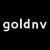 GoldnV Designs & Company Logo
