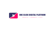 OneClickDigitalPlatform Logo