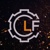 LEAN-FORGE Logo