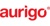 Aurigo Software Logo