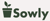 Sowly Logo