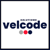 VELCODE SOLUTIONS PRIVATE LIMITED Logo