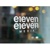 Eleven Eleven Media LLC Logo