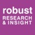 Robust Insight Logo