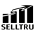 SellTru Marketing Logotype