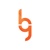 beglobal agency Logo