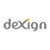 Dexign Logo