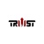 Trust Creative Solutions Logo