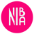 NIBA Logo