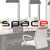 SPACE Office Centre Logo