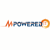 mPowered IT Logo