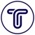 Task Troopers Technologies Logotype