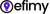 Efimy Logo