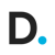 Damteq Logo