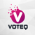 Voteq Logo