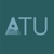 ATU Innovation Hubs Logo