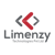 Limenzy Technologies Pvt Ltd Logo