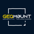 Geomount Inc. Logo