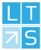 Lanti Soft Ltd. Logo