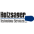 Holzsager Technology Services, LLC Logo