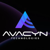 Avacyn Technologies Logo