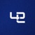 FortyTwo.tech | ServiceNow Solutions Experts Logo