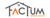 Factum Bienes Raíces Logo