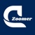 Cargo Zoomer OÜ Logo