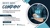 AI Digital Marketing Getway Software Logo