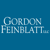 Gordon Feinblatt Logo