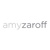 Amy Zaroff Events + Design Logo