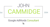 Jcammidge.co.uk Logo