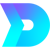 Dare21 Logo