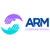 ARM Integrated Communications Logo